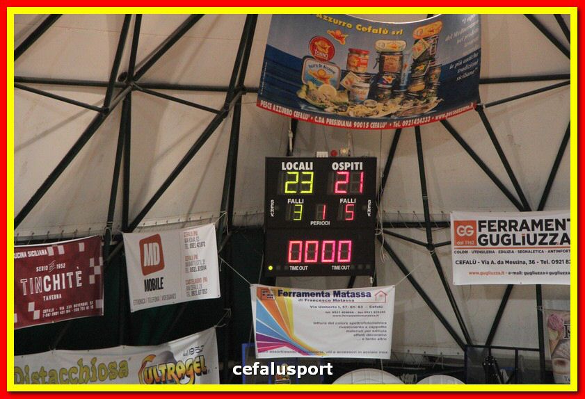 170305 basket 095.jpg